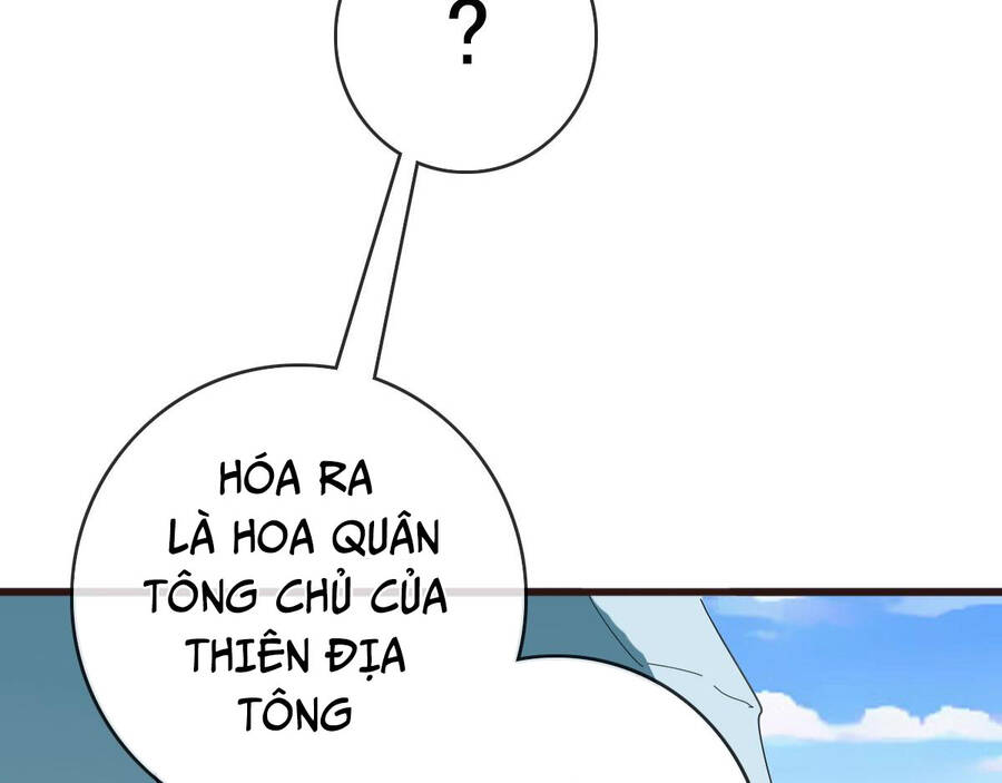 Hệ Thống Thăng Cấp Điên Cuồng Chapter 39 - 112