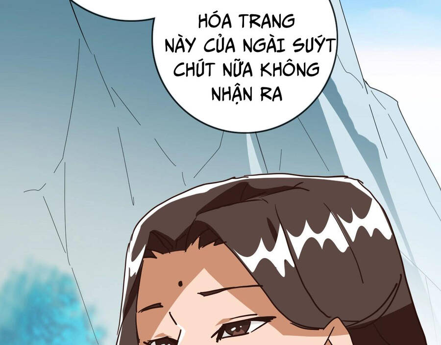 Hệ Thống Thăng Cấp Điên Cuồng Chapter 39 - 113