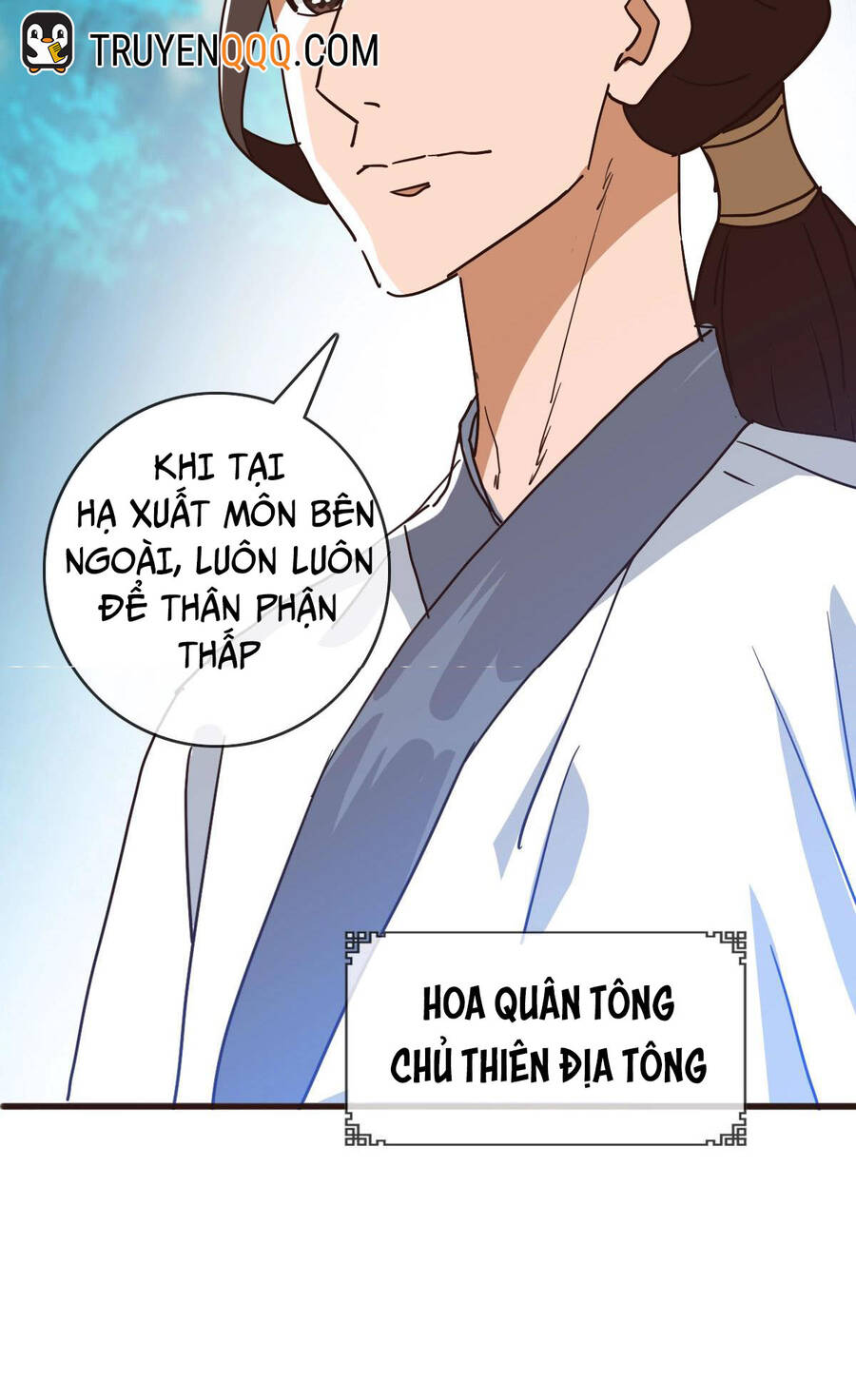 Hệ Thống Thăng Cấp Điên Cuồng Chapter 39 - 114