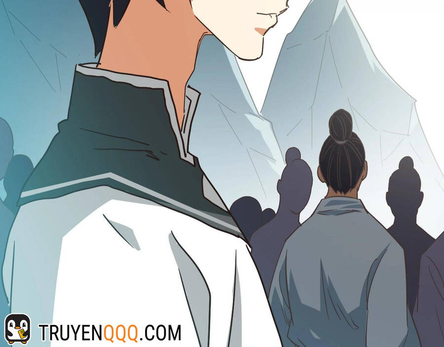 Hệ Thống Thăng Cấp Điên Cuồng Chapter 39 - 117