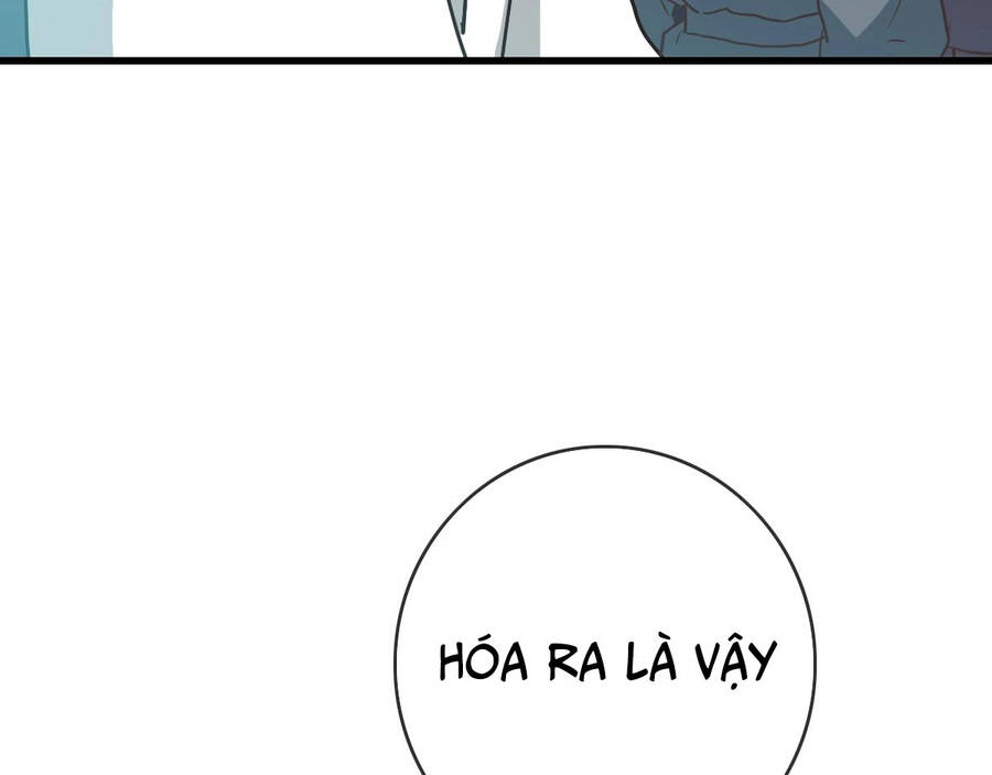 Hệ Thống Thăng Cấp Điên Cuồng Chapter 39 - 118