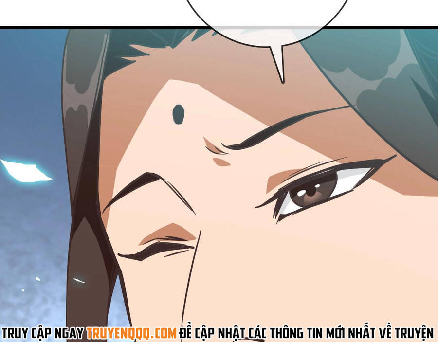 Hệ Thống Thăng Cấp Điên Cuồng Chapter 39 - 119