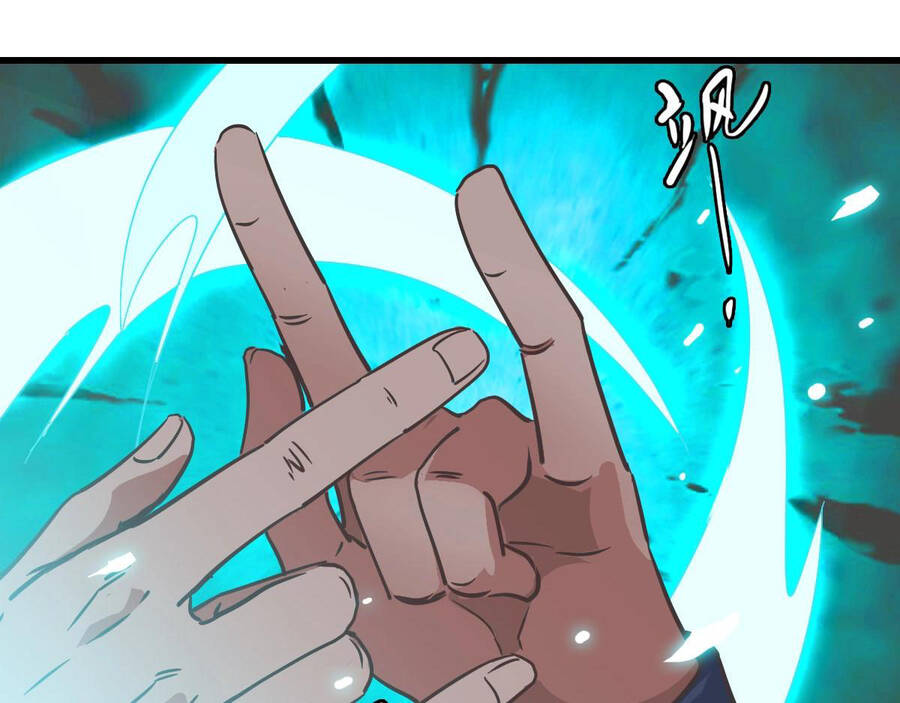 Hệ Thống Thăng Cấp Điên Cuồng Chapter 39 - 12