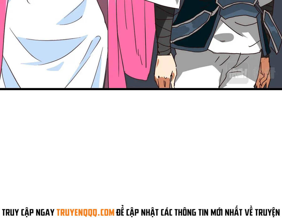 Hệ Thống Thăng Cấp Điên Cuồng Chapter 39 - 123