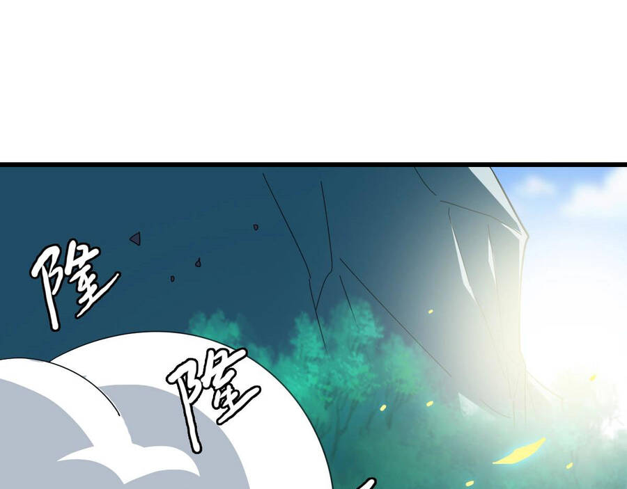 Hệ Thống Thăng Cấp Điên Cuồng Chapter 39 - 124