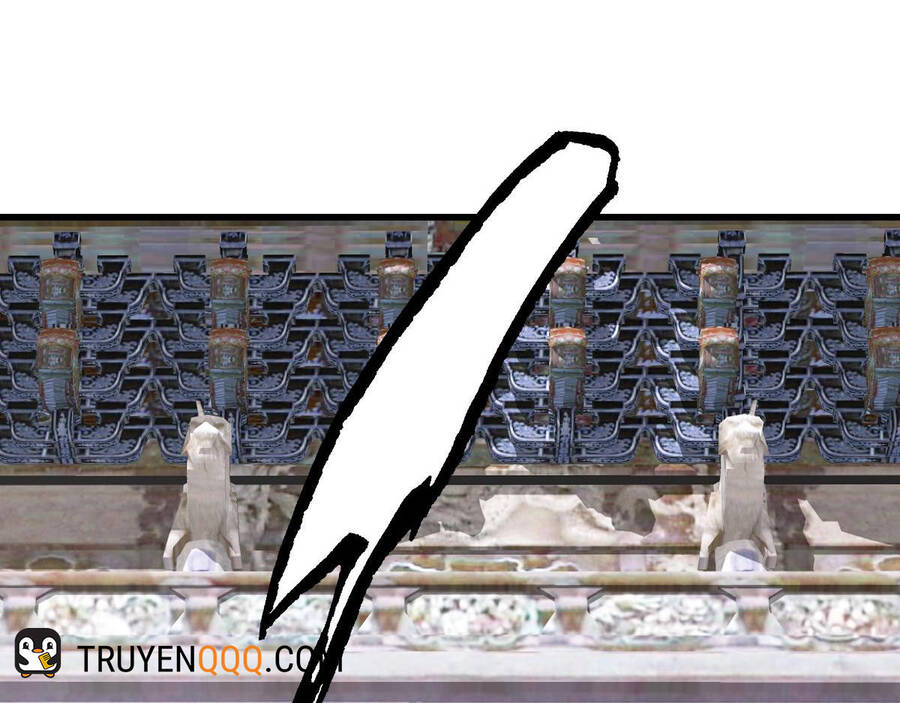 Hệ Thống Thăng Cấp Điên Cuồng Chapter 39 - 126