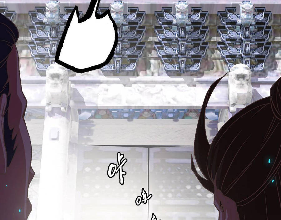 Hệ Thống Thăng Cấp Điên Cuồng Chapter 39 - 127