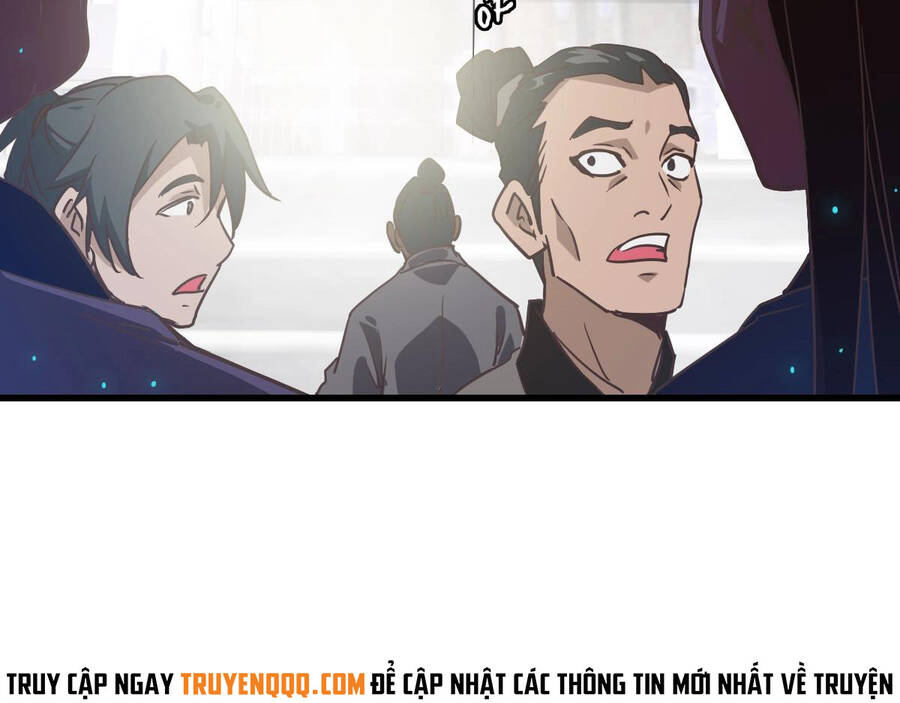 Hệ Thống Thăng Cấp Điên Cuồng Chapter 39 - 128