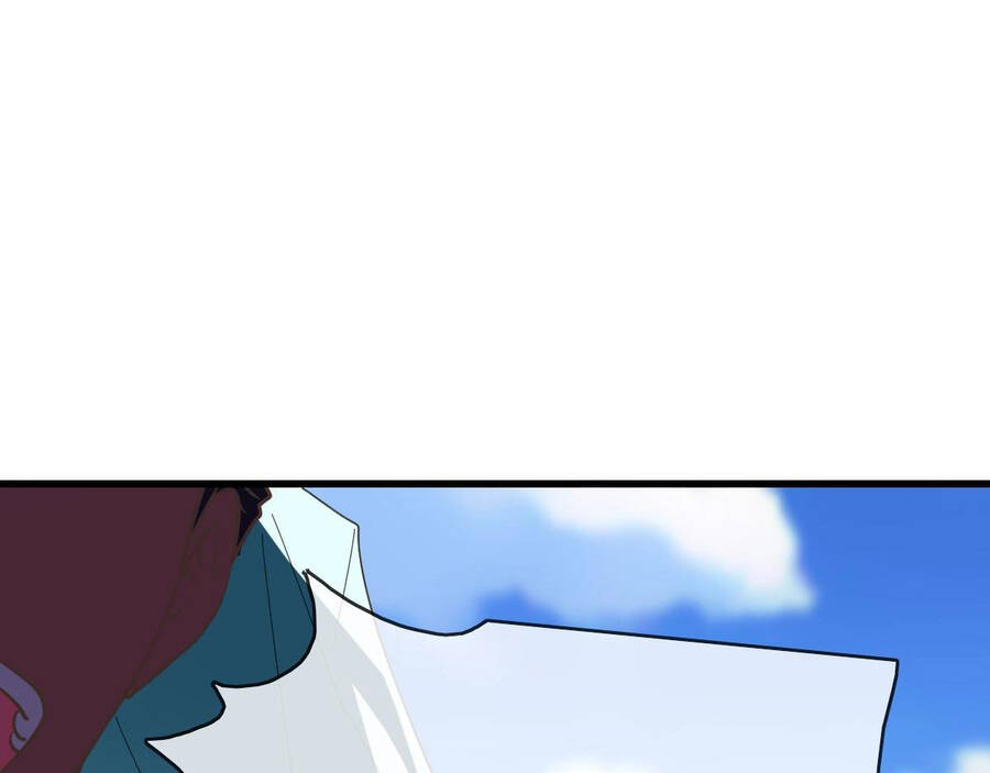 Hệ Thống Thăng Cấp Điên Cuồng Chapter 39 - 129