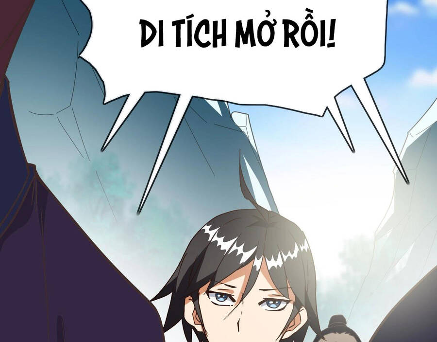 Hệ Thống Thăng Cấp Điên Cuồng Chapter 39 - 130