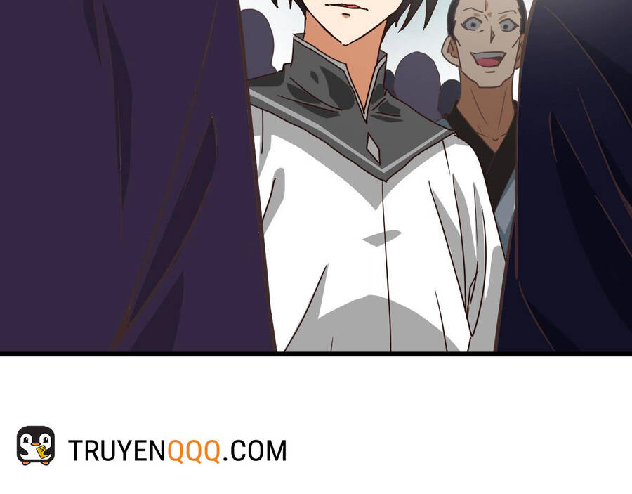 Hệ Thống Thăng Cấp Điên Cuồng Chapter 39 - 131