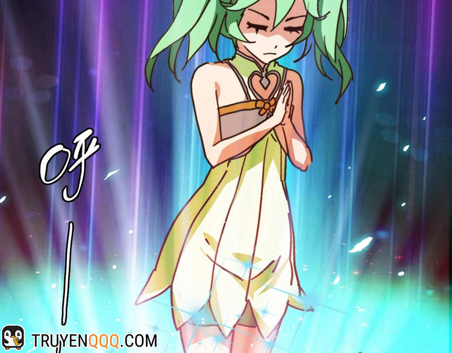 Hệ Thống Thăng Cấp Điên Cuồng Chapter 39 - 14