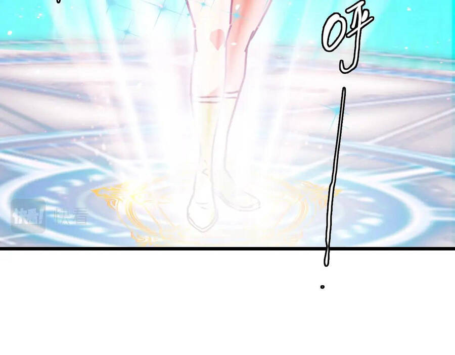 Hệ Thống Thăng Cấp Điên Cuồng Chapter 39 - 15