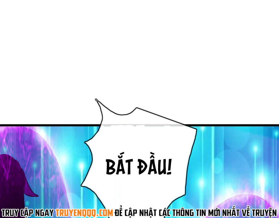 Hệ Thống Thăng Cấp Điên Cuồng Chapter 39 - 16