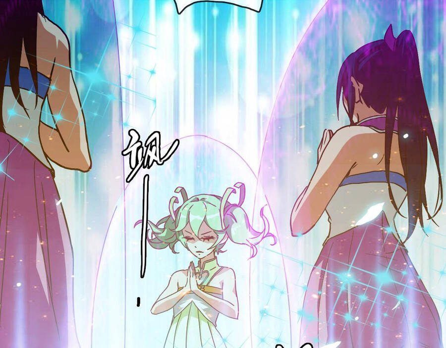 Hệ Thống Thăng Cấp Điên Cuồng Chapter 39 - 17