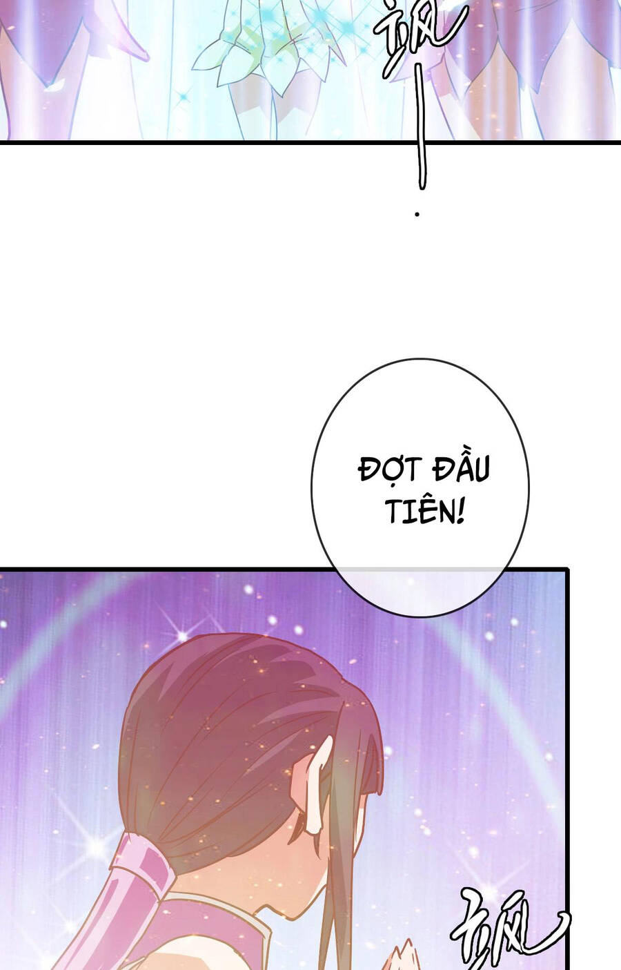 Hệ Thống Thăng Cấp Điên Cuồng Chapter 39 - 18