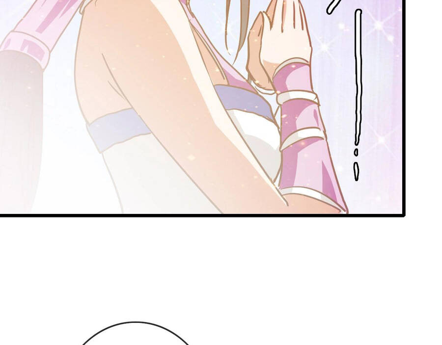 Hệ Thống Thăng Cấp Điên Cuồng Chapter 39 - 19