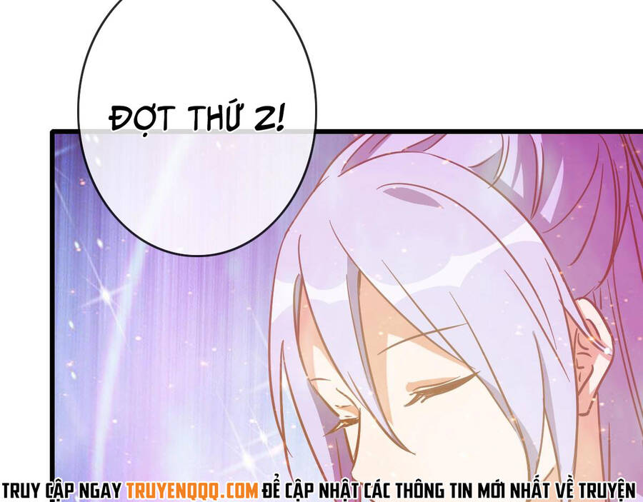 Hệ Thống Thăng Cấp Điên Cuồng Chapter 39 - 20