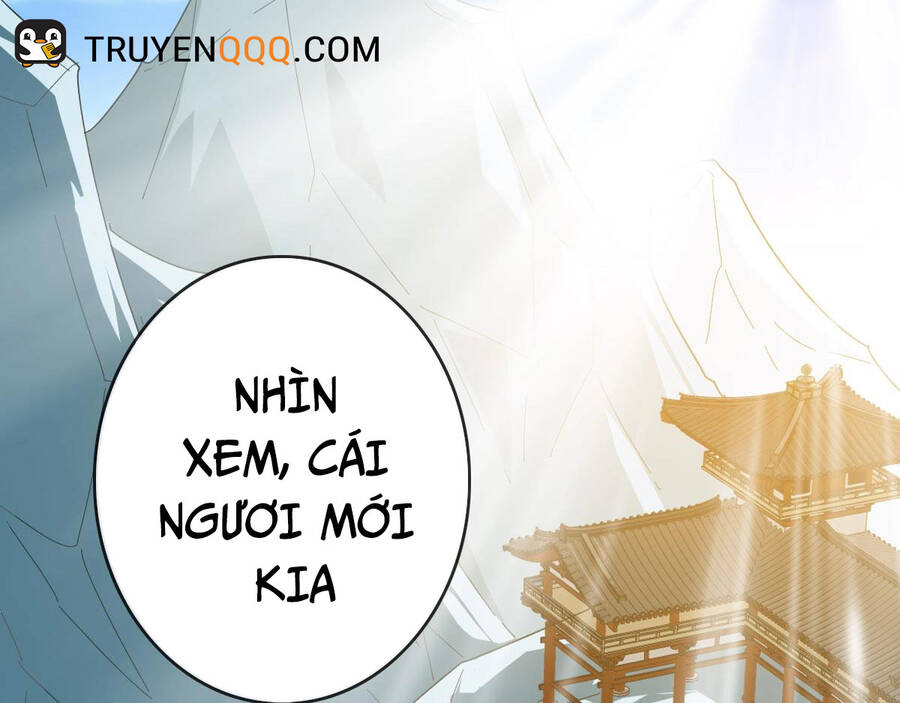 Hệ Thống Thăng Cấp Điên Cuồng Chapter 39 - 2