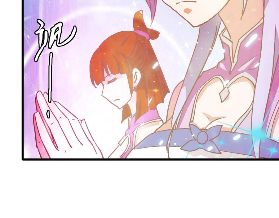 Hệ Thống Thăng Cấp Điên Cuồng Chapter 39 - 21