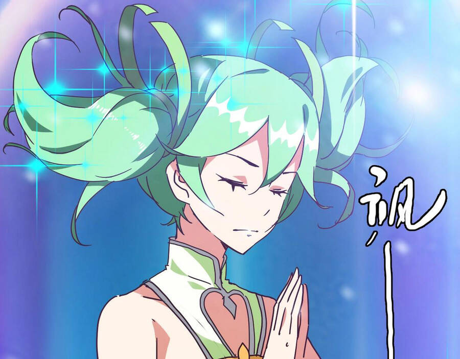 Hệ Thống Thăng Cấp Điên Cuồng Chapter 39 - 24