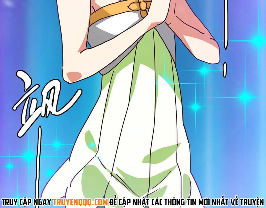 Hệ Thống Thăng Cấp Điên Cuồng Chapter 39 - 25