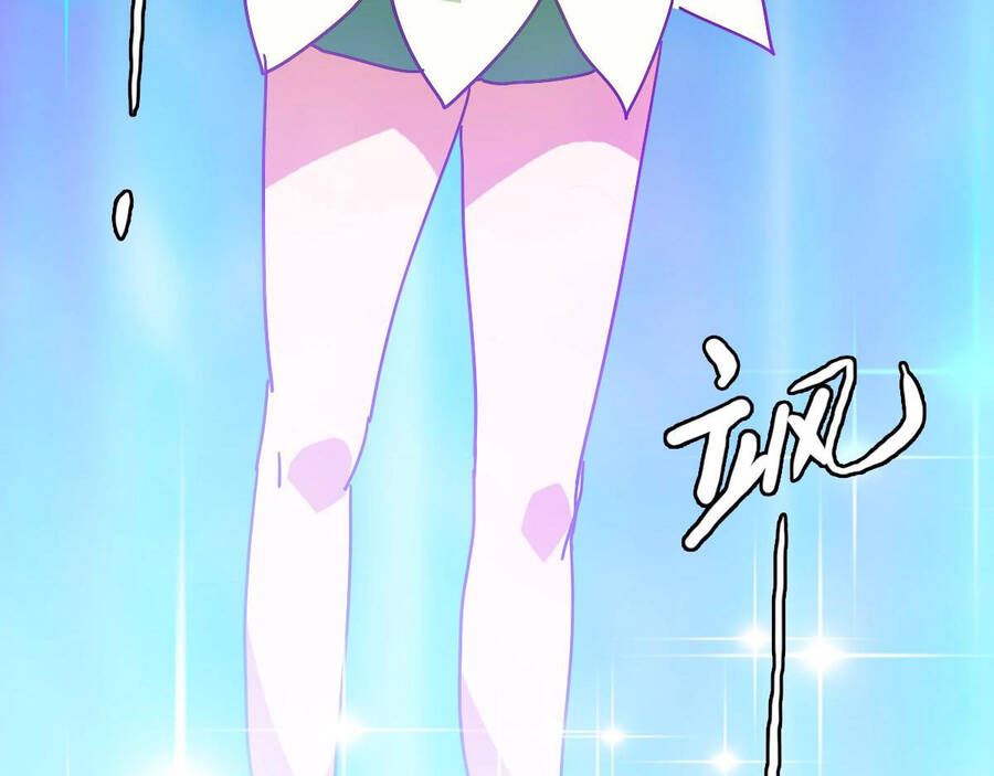 Hệ Thống Thăng Cấp Điên Cuồng Chapter 39 - 26