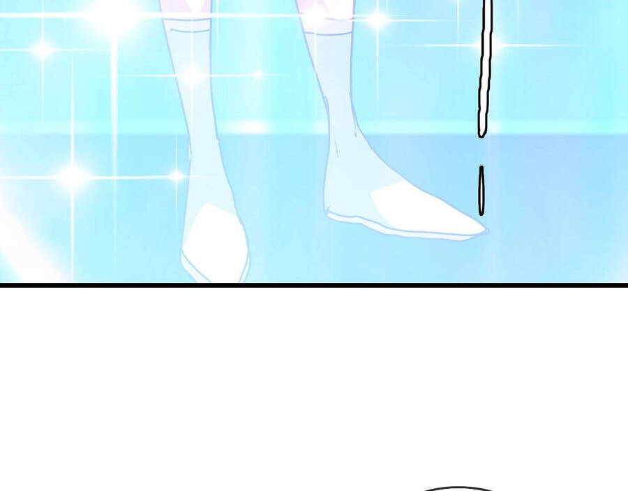 Hệ Thống Thăng Cấp Điên Cuồng Chapter 39 - 27