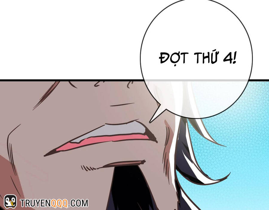 Hệ Thống Thăng Cấp Điên Cuồng Chapter 39 - 28