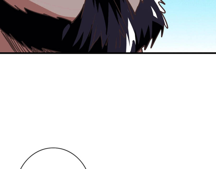 Hệ Thống Thăng Cấp Điên Cuồng Chapter 39 - 29