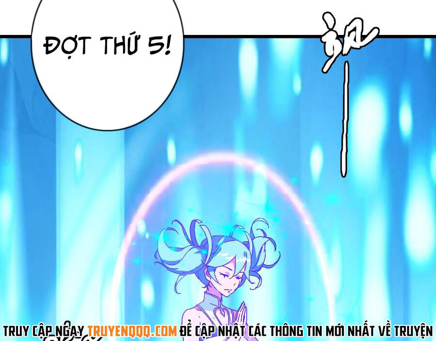 Hệ Thống Thăng Cấp Điên Cuồng Chapter 39 - 30