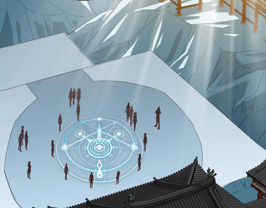 Hệ Thống Thăng Cấp Điên Cuồng Chapter 39 - 3