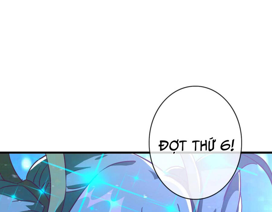 Hệ Thống Thăng Cấp Điên Cuồng Chapter 39 - 32