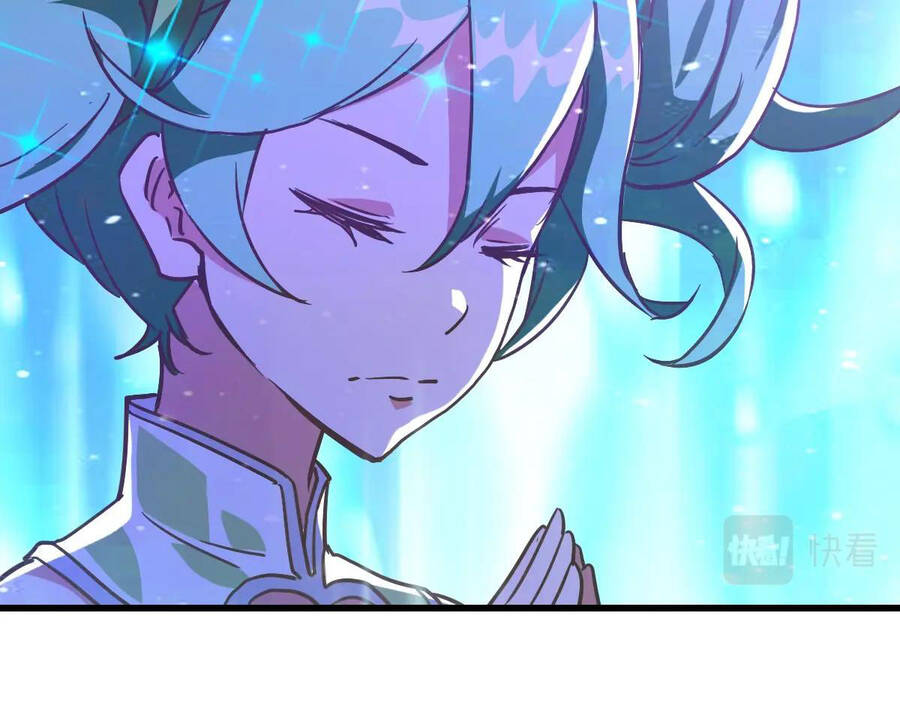 Hệ Thống Thăng Cấp Điên Cuồng Chapter 39 - 33