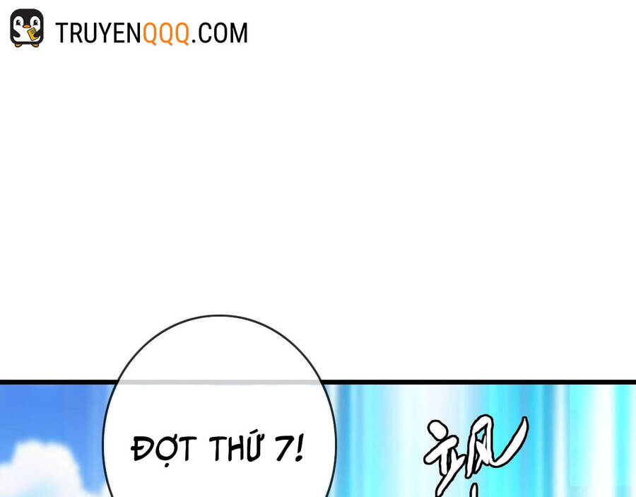 Hệ Thống Thăng Cấp Điên Cuồng Chapter 39 - 34