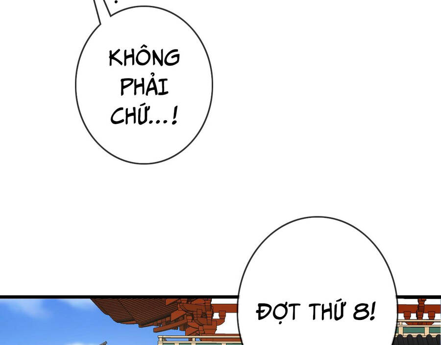 Hệ Thống Thăng Cấp Điên Cuồng Chapter 39 - 36