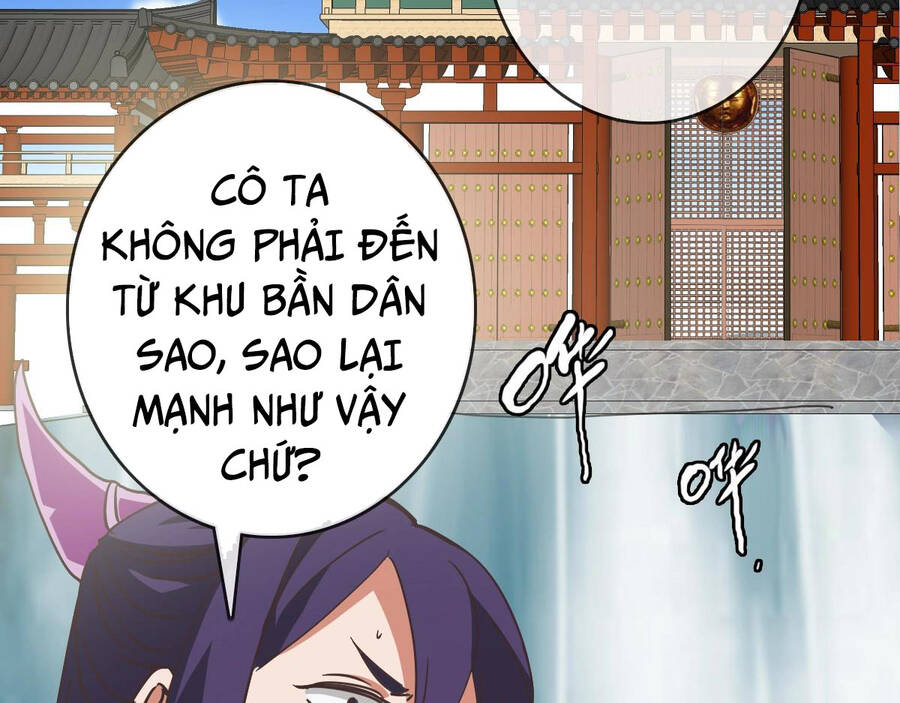 Hệ Thống Thăng Cấp Điên Cuồng Chapter 39 - 37