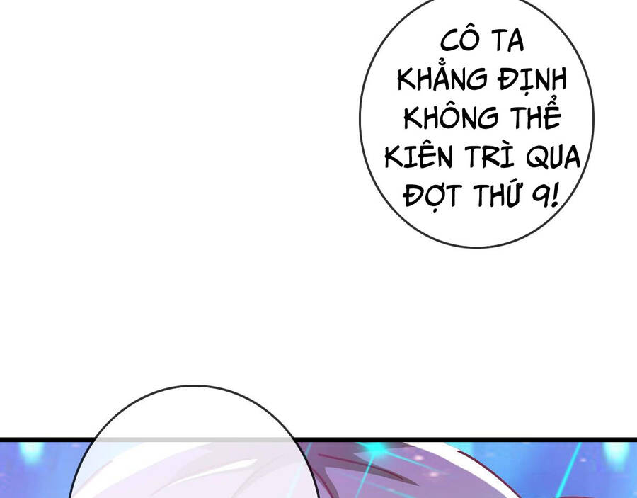 Hệ Thống Thăng Cấp Điên Cuồng Chapter 39 - 39