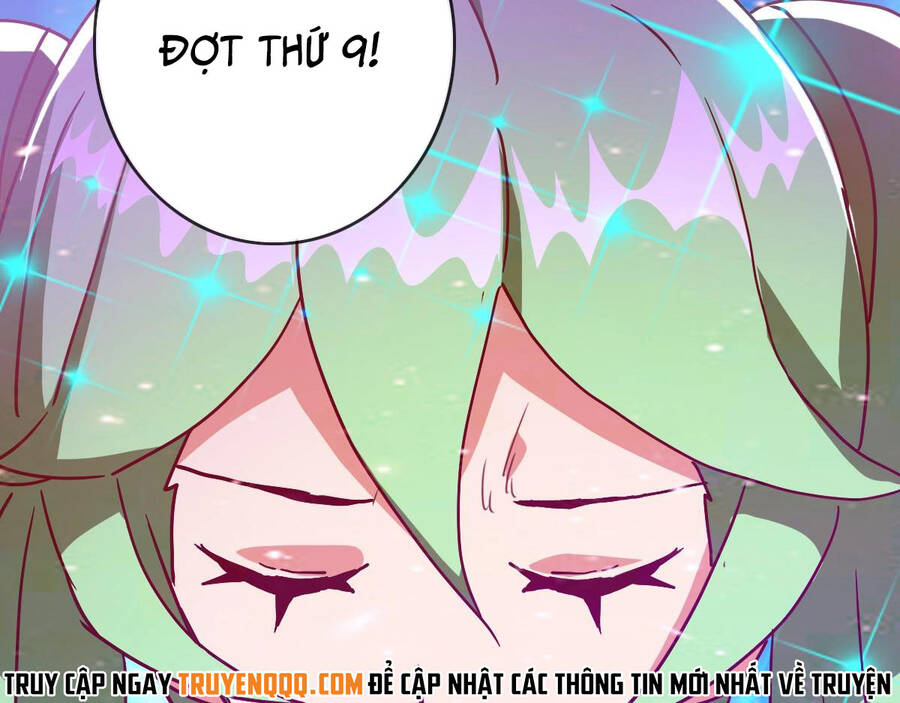 Hệ Thống Thăng Cấp Điên Cuồng Chapter 39 - 40