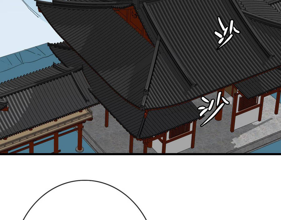 Hệ Thống Thăng Cấp Điên Cuồng Chapter 39 - 4