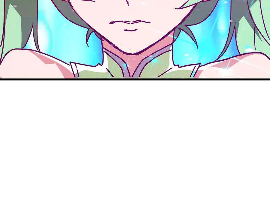 Hệ Thống Thăng Cấp Điên Cuồng Chapter 39 - 41