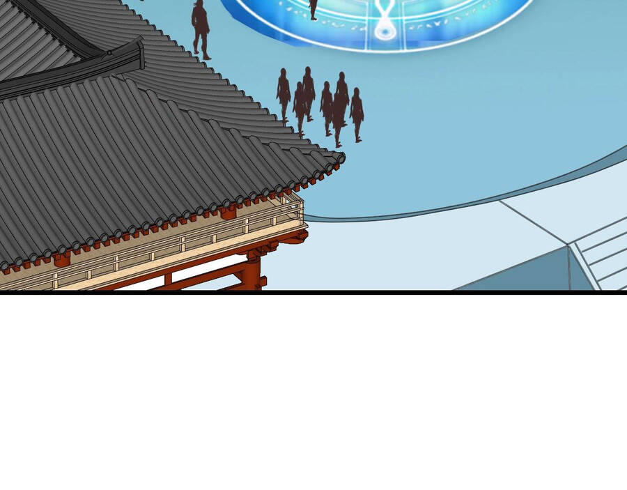 Hệ Thống Thăng Cấp Điên Cuồng Chapter 39 - 43