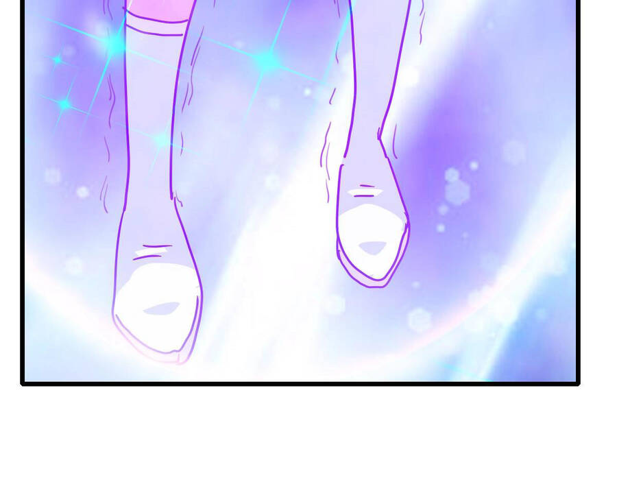 Hệ Thống Thăng Cấp Điên Cuồng Chapter 39 - 46