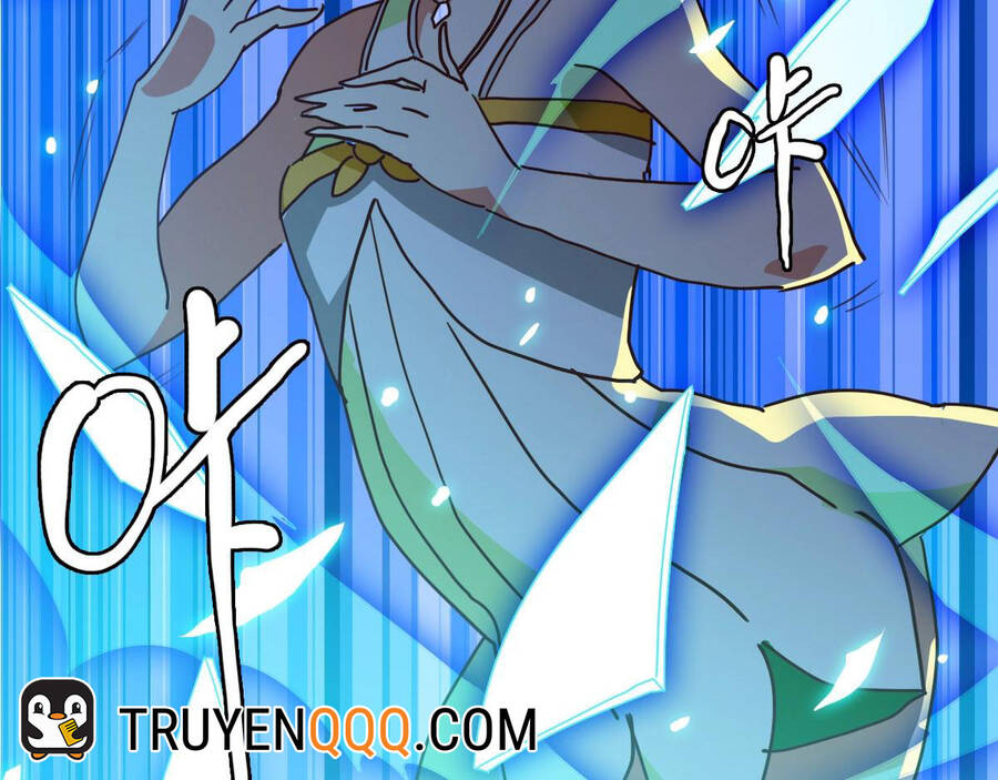 Hệ Thống Thăng Cấp Điên Cuồng Chapter 39 - 49