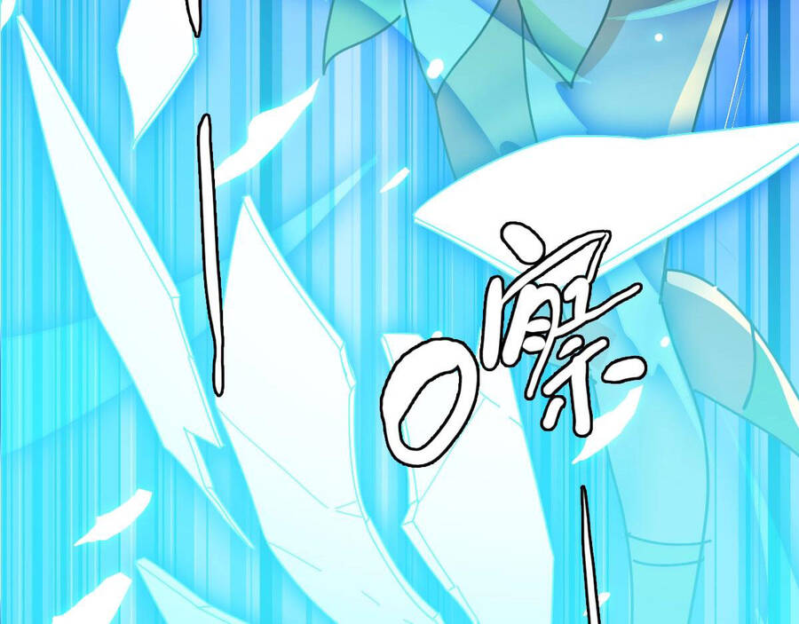 Hệ Thống Thăng Cấp Điên Cuồng Chapter 39 - 50