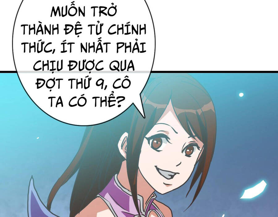 Hệ Thống Thăng Cấp Điên Cuồng Chapter 39 - 5