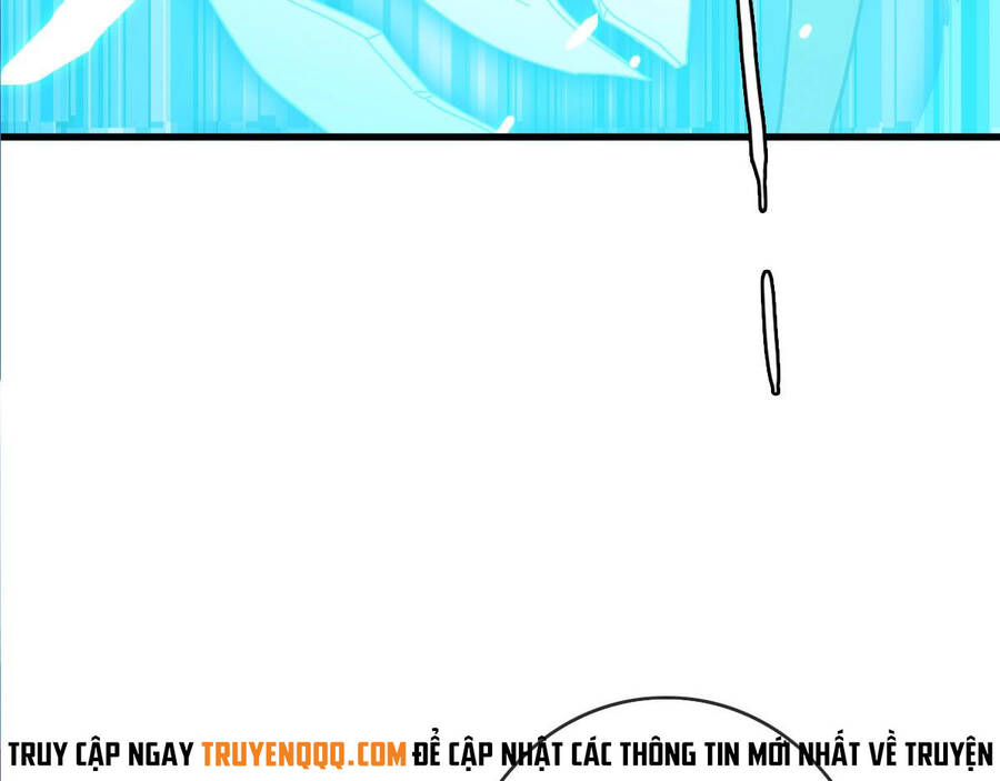 Hệ Thống Thăng Cấp Điên Cuồng Chapter 39 - 51