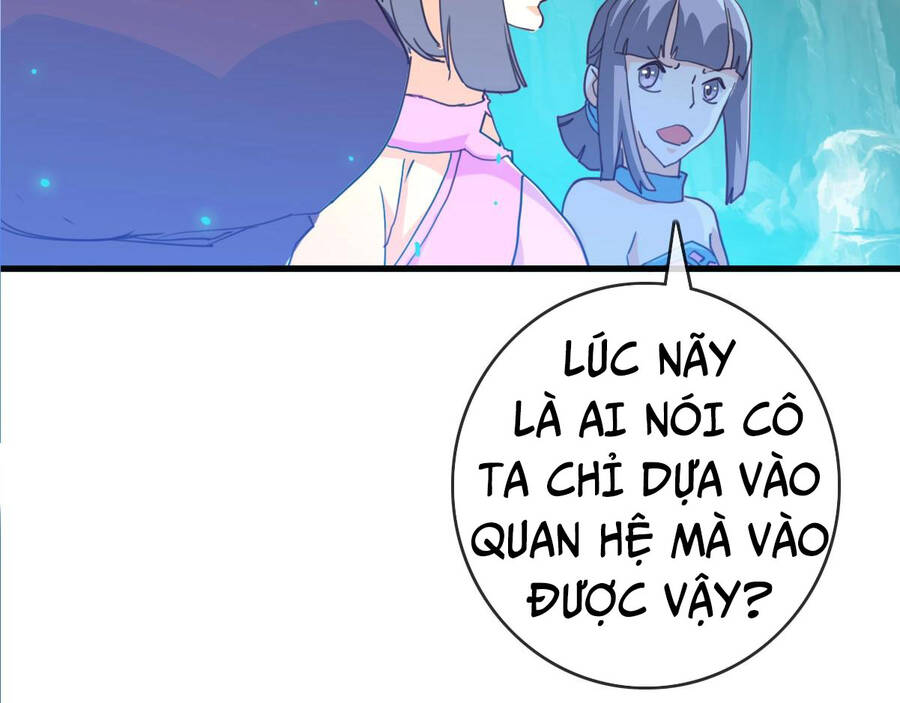 Hệ Thống Thăng Cấp Điên Cuồng Chapter 39 - 53