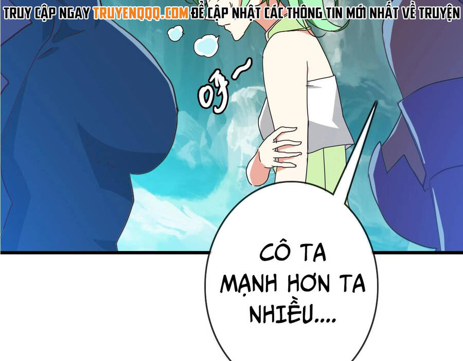Hệ Thống Thăng Cấp Điên Cuồng Chapter 39 - 55