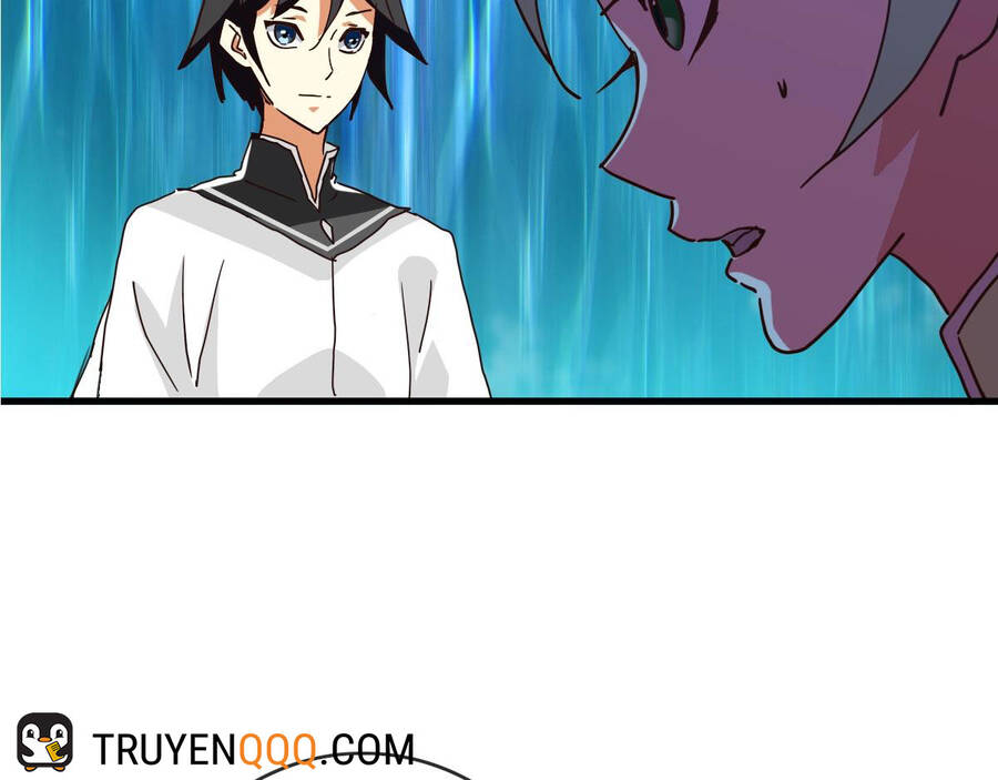 Hệ Thống Thăng Cấp Điên Cuồng Chapter 39 - 58